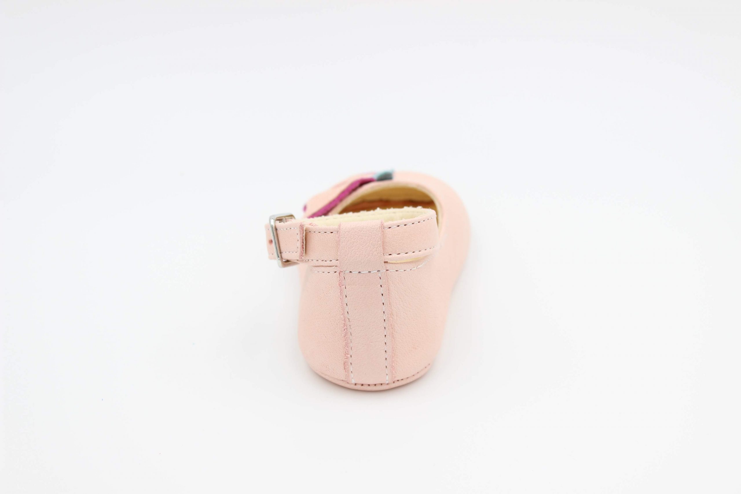 COMMITTED Rosa - Imagen 6